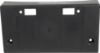 Picture of License Plate Bracket