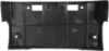Picture of License Plate Bracket