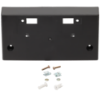 Picture of License Plate Bracket