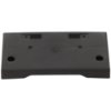 Picture of License Plate Bracket