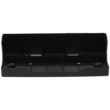 Picture of License Plate Bracket