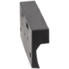 Picture of License Plate Bracket