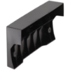 Picture of License Plate Bracket