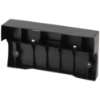 Picture of License Plate Bracket