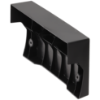 Picture of License Plate Bracket