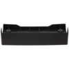 Picture of License Plate Bracket