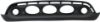 Picture of Valance