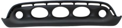 Picture of Valance