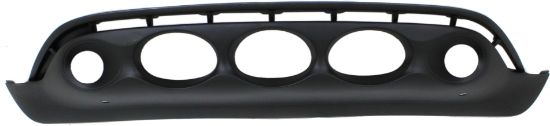 Picture of Valance