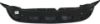 Picture of Valance