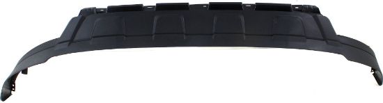 Picture of Valance