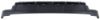 Picture of Valance