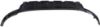 Picture of Valance