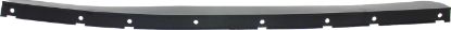 Picture of Valance