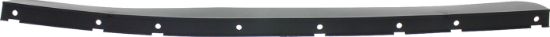 Picture of Valance