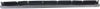 Picture of Valance