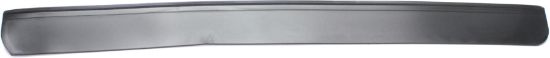 Picture of Valance