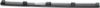 Picture of Valance