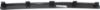 Picture of Valance