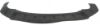 Picture of Valance