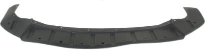 Picture of Valance
