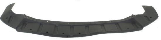 Picture of Valance
