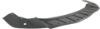 Picture of Valance