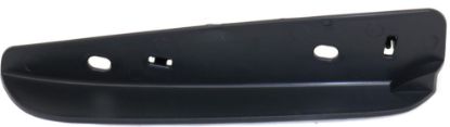 Picture of Valance