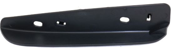 Picture of Valance