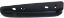 Picture of Valance
