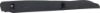 Picture of Valance