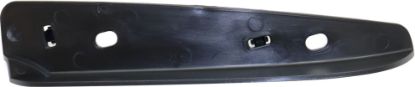 Picture of Valance