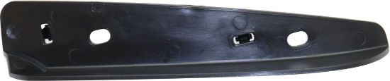 Picture of Valance