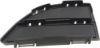 Picture of Bumper Trim