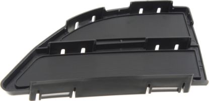 Picture of Bumper Trim
