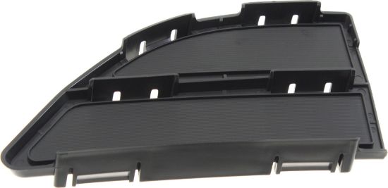 Picture of Bumper Trim