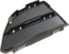 Picture of Bumper Trim