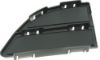 Picture of Bumper Trim