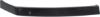 Picture of Bumper Trim