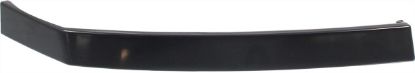 Picture of Bumper Trim
