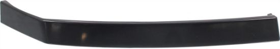 Picture of Bumper Trim