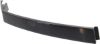 Picture of Bumper Trim