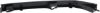 Picture of Bumper Trim