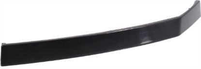 Picture of Bumper Trim