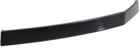 Picture of Bumper Trim