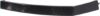 Picture of Bumper Trim