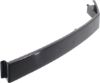Picture of Bumper Trim
