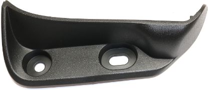 Picture of Bumper Trim