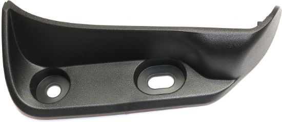 Picture of Bumper Trim