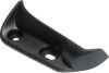 Picture of Bumper Trim